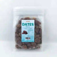 DATES (BUAH KURMA) 1KG