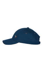 หมวกแก็ปผู้หญิง รุ่น W1A-852DT-POZEB-47 สี Navy