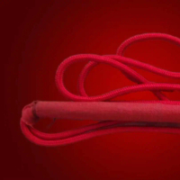 Takrud Maha-Ut Pichai Songkram   Arjan chum chaikhiri  Wat khao or