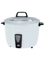 หม้อหุงข้าว รุ่น KSH-D40 (CFR)