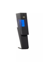 Carolina Herrera CAROLINA HERRERA - Bad Boy Cobalt Elixir 香水 100ml/3.4oz