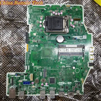 IPPSL-BF for DELL Optiplex 7440 AIO Motherboard N0JCC