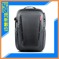 搶券最高折320｜PGYTECH OneMo Lite 22L 雙肩摄影包 相機包 單眼包(防潑水、可放筆電、穩定器)(公司貨)
