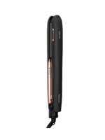 Nanocare เครื่องหนีบผม (1500 วัตต์) รุ่น EH-HS9B-KL