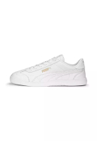 PUMA Puma Club 5V5