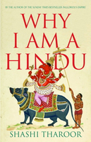 【電子書】Why I Am a Hindu