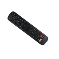 Remote Control For Hisense 75U9A H32A5600 H32M2600 H32MEC2650 H39A5600 H39N2600 H43A5600 H43A6100 H43AE6000 Smart LCD HDTV TV