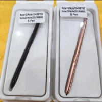 SAMSUNG S22/S22ULTRA STYLUS PEN ORI 1.1