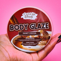 (ใหม่) BODY GLAZE: เลือกกลิ่นที่คุณชื่นชอบ!-z68Q