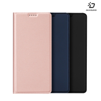 DUX DUCIS SAMSUNG 三星 Galaxy A16 5G SKIN Pro 皮套