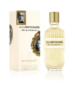น้ำหอม Edm Eau Florale Edt 100มล. R2