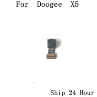 Doogee X5 Front Camera Module For Doogee X5 Repair Fixing Part Replacement