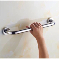 Best Sale Grip Bar Stainless Pipa 1Inch 50 Cm St- Handle Bathtub 50Cm Stenlis