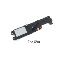 For Huawei Honor X9a X8a Loudspeaker Buzzer Ringer Flex Cable Repair Parts