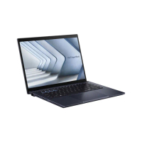 【ASUS 華碩】14吋Ultra 5商用筆電(B5404CMA/B5404CMA-0241A125H.AQ8/Ultra 5-125H/16G/512G SSD/W11P)