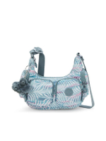 Rikka Mini Palmtree Leaves