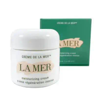 結帳92折✿LA MER 海洋拉娜 經典乳霜 60ml_國際航空版