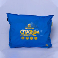 Jas Hujan Tromax Waterproof Raincoat Citarum Evo Series Pasti Diskon