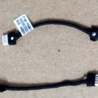 New for Lenovo Thinkpad X390 X395 T490S powe board cable 01YN272