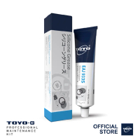 TOYO-G Silicone Grease (60g)