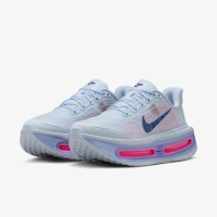 NIKE 耐吉 運動鞋 跑步鞋 女鞋 W NIKE VOMERO PREMIUM 厚底 氣墊 藍色(HM5973400)