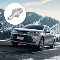 12204 28020 Injap PCV untuk Toyota Camry, Solara, Highlander dan RAV4