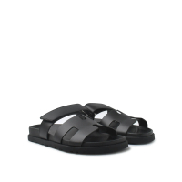 HERMES Chypre sandal (unisex)