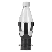 Sodastream DUO 500ml 水瓶轉接架組(DUO機型專用)