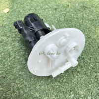 กรองเบนซินในถัง MITSUBISHI CEDIA 1600,1800,CS3,CS5