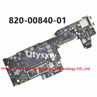 2016years 820-00840-01 820-00840 Faulty Logic Board For macbook pro A1708 repair