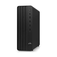 PC Desktop HP 280 Pro G9 SFF 710A2PA i7-12700 8GB SSD512 Win11 Pro