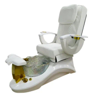 new design Massage chair best Massage chair price for use