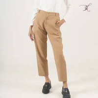 3H Formal Pants (PF20) M