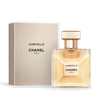 【CHANEL 香奈兒】GABRIELLE嘉柏麗香水(35ml EDP-國際航空版)