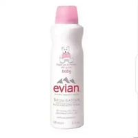 EVIAN WATER SPRAY 300ml