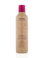 AVEDA แชมพู Cherry Almond Softening Shampoo ขนาด 250 มล.