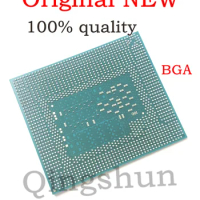 100% New I7-4980HQ SR18K I7-4770R SR18P I7-4570R SR18M BGA Chipset