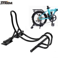 strida parking stand 16inch 18inc Bicycle Universal display stand