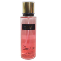 Victoria S Secret 維多利亞的秘密  Sheer Love 香水 (250ml) 1936