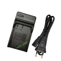 Charger Kamera Slr Digital Evolt E-1 Carger E Volt E-3 Ces For Olympus Ps-Blm5 Blm1 Cesan E-5 30 300