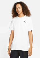 NIKE Jordan Jumpman เสื้อยืดผู้ชาย
