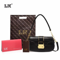 MOONFELYA - TAS PREMIUM - LK199 TAS IMPORT LK - TAS LK -TAS GROSIR - TAS WANITA MURAH - TAS SELEMPAN