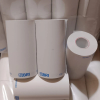 Kertas Edc BANK BRI 57x30mm1  Roll