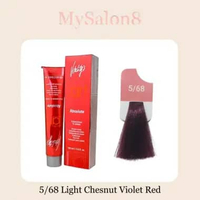 Vitality's Art Absolute Cat Rambut 100ml 5/68