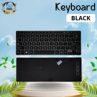 Keyboard Laptop DynaBook R634 R634/M R634/L R64/K R64 R63 Z30