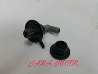 Valve Tutup Klep-Valve Pcv Camry 2000-2002 Original