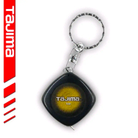 TAJIMA METERAN PETIT 1M, 3M