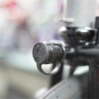 Fold bike Pedal quick release dust plug for brompton pedal aceoffix litepro pedal A/c/p/t line