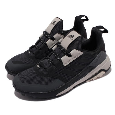 Terrex trail maker shoes cheap