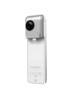 กล้องดิจิตอล 360 องศา รุ่น Nano INSN01